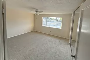 10326 Cook Rd, Houston, TX 77099 - Photo 11