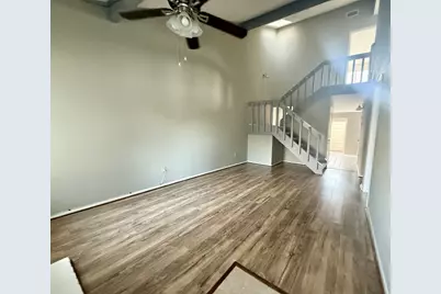 10326 Cook Road #326, Houston, TX 77099 - Photo 3