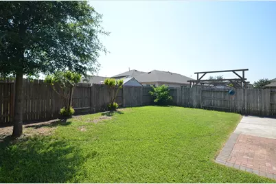 6610 Lindale Springs Lane, Katy, TX 77449 - Photo 25
