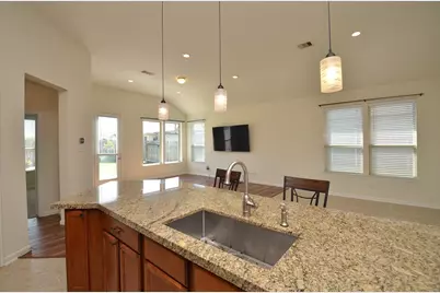 6610 Lindale Springs Lane, Katy, TX 77449 - Photo 7