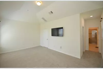 6610 Lindale Springs Lane, Katy, TX 77449 - Photo 21