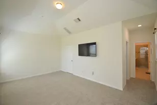 6610 Lindale Springs Ln, Katy, TX 77449 - Photo 21