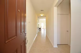 6610 Lindale Springs Ln, Katy, TX 77449 - Photo 5