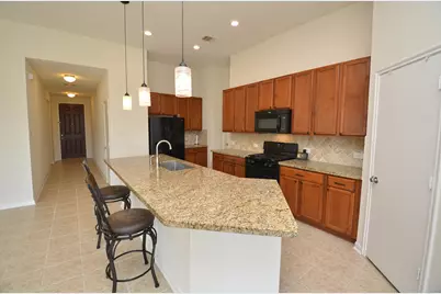 6610 Lindale Springs Lane, Katy, TX 77449 - Photo 9