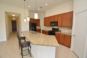 6610 Lindale Springs Ln, Katy, TX 77449 - Photo 9