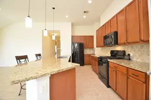 6610 Lindale Springs Ln, Katy, TX 77449 - Photo 11