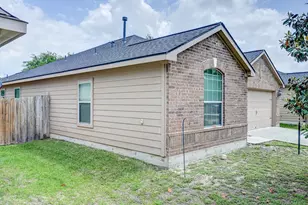 305 Pine Mist Ln, Conroe, TX 77304 - Photo 37