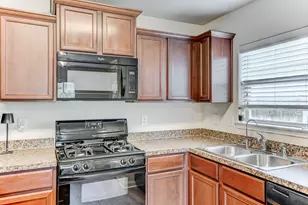 305 Pine Mist Ln, Conroe, TX 77304 - Photo 15