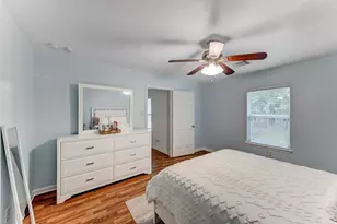 305 Pine Mist Ln, Conroe, TX 77304 - Photo 19