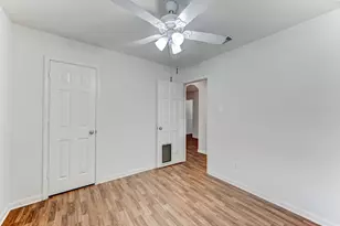 305 Pine Mist Ln, Conroe, TX 77304 - Photo 29