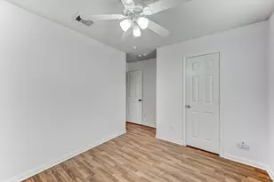 305 Pine Mist Ln, Conroe, TX 77304 - Photo 27
