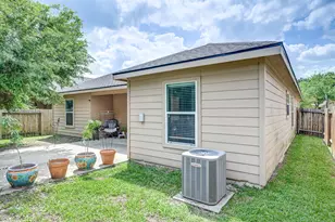 305 Pine Mist Ln, Conroe, TX 77304 - Photo 35