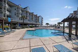 10811 San Luis Pass Rd, Galveston, TX 77554 - Photo 21