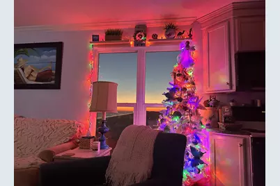 10811 San Luis Pass Road #1308, Galveston, TX 77554 - Photo 39