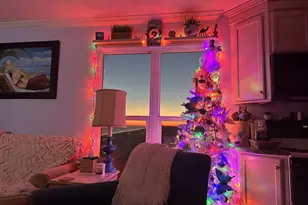 10811 San Luis Pass Rd, Galveston, TX 77554 - Photo 39