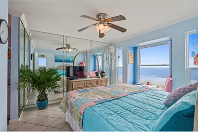 10811 San Luis Pass Road #1308, Galveston, TX 77554 - Photo 11