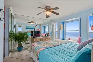 10811 San Luis Pass Rd, Galveston, TX 77554 - Photo 11