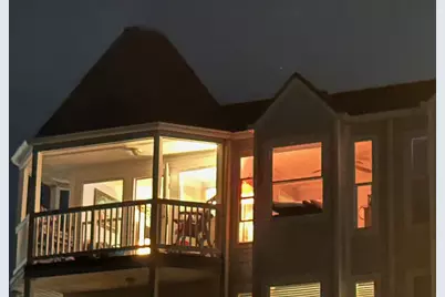 10811 San Luis Pass Road #1308, Galveston, TX 77554 - Photo 41