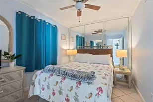 10811 San Luis Pass Rd, Galveston, TX 77554 - Photo 15