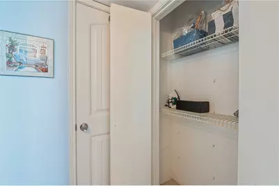 10811 San Luis Pass Road #1308, Galveston, TX 77554 - Photo 17