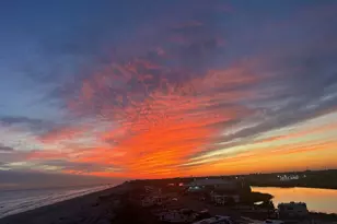 10811 San Luis Pass Rd, Galveston, TX 77554 - Photo 35