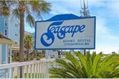 10811 San Luis Pass Road #1308, Galveston, TX 77554 - Photo 45