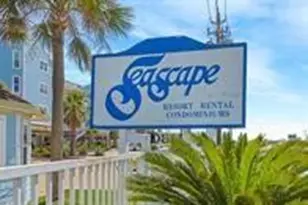 10811 San Luis Pass Rd, Galveston, TX 77554 - Photo 45