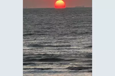 10811 San Luis Pass Road #1308, Galveston, TX 77554 - Photo 29