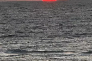 10811 San Luis Pass Rd, Galveston, TX 77554 - Photo 29