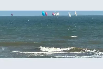 10811 San Luis Pass Road #1308, Galveston, TX 77554 - Photo 33