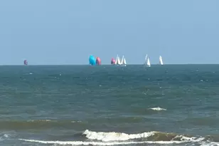 10811 San Luis Pass Rd, Galveston, TX 77554 - Photo 33