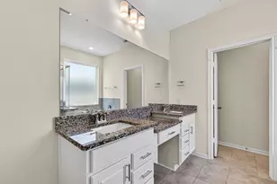 1109 Black Rail St, La Marque, TX 77568 - Photo 23