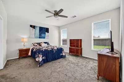 1109 Black Rail Street, La Marque, TX 77568 - Photo 21