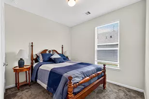 1109 Black Rail St, La Marque, TX 77568 - Photo 29