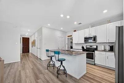 1109 Black Rail Street, La Marque, TX 77568 - Photo 17