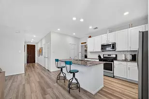 1109 Black Rail St, La Marque, TX 77568 - Photo 17