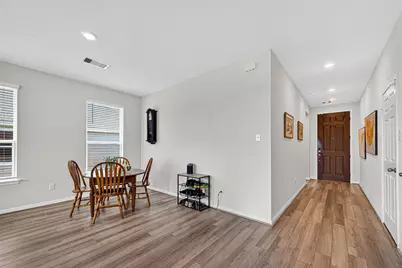 1109 Black Rail Street, La Marque, TX 77568 - Photo 5