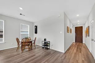 1109 Black Rail St, La Marque, TX 77568 - Photo 5