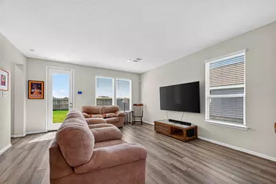 1109 Black Rail Street, La Marque, TX 77568 - Photo 11