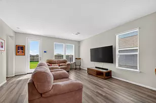 1109 Black Rail St, La Marque, TX 77568 - Photo 11