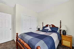 1109 Black Rail St, La Marque, TX 77568 - Photo 27