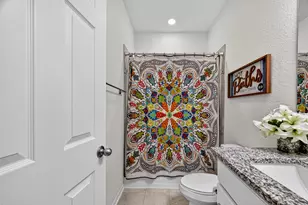 1109 Black Rail St, La Marque, TX 77568 - Photo 31