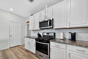 1109 Black Rail St, La Marque, TX 77568 - Photo 13