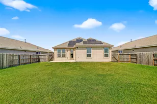 1109 Black Rail St, La Marque, TX 77568 - Photo 33