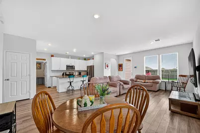 1109 Black Rail Street, La Marque, TX 77568 - Photo 7