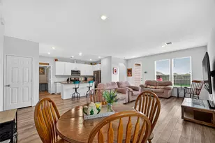 1109 Black Rail St, La Marque, TX 77568 - Photo 7