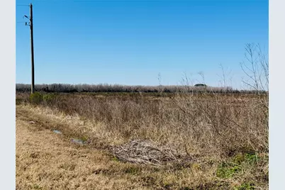 Tbd Beard Road, Needville, TX 77461 - Photo 9