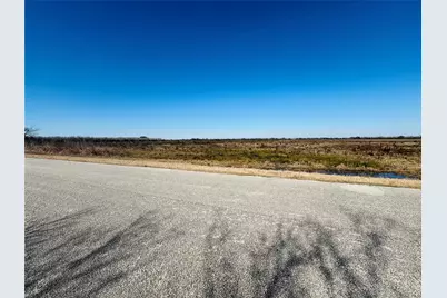 Tbd Beard Road, Needville, TX 77461 - Photo 3