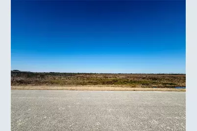 Tbd Beard Road, Needville, TX 77461 - Photo 1