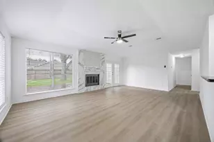 402 Forest Hills Dr, League City, TX 77573 - Photo 13